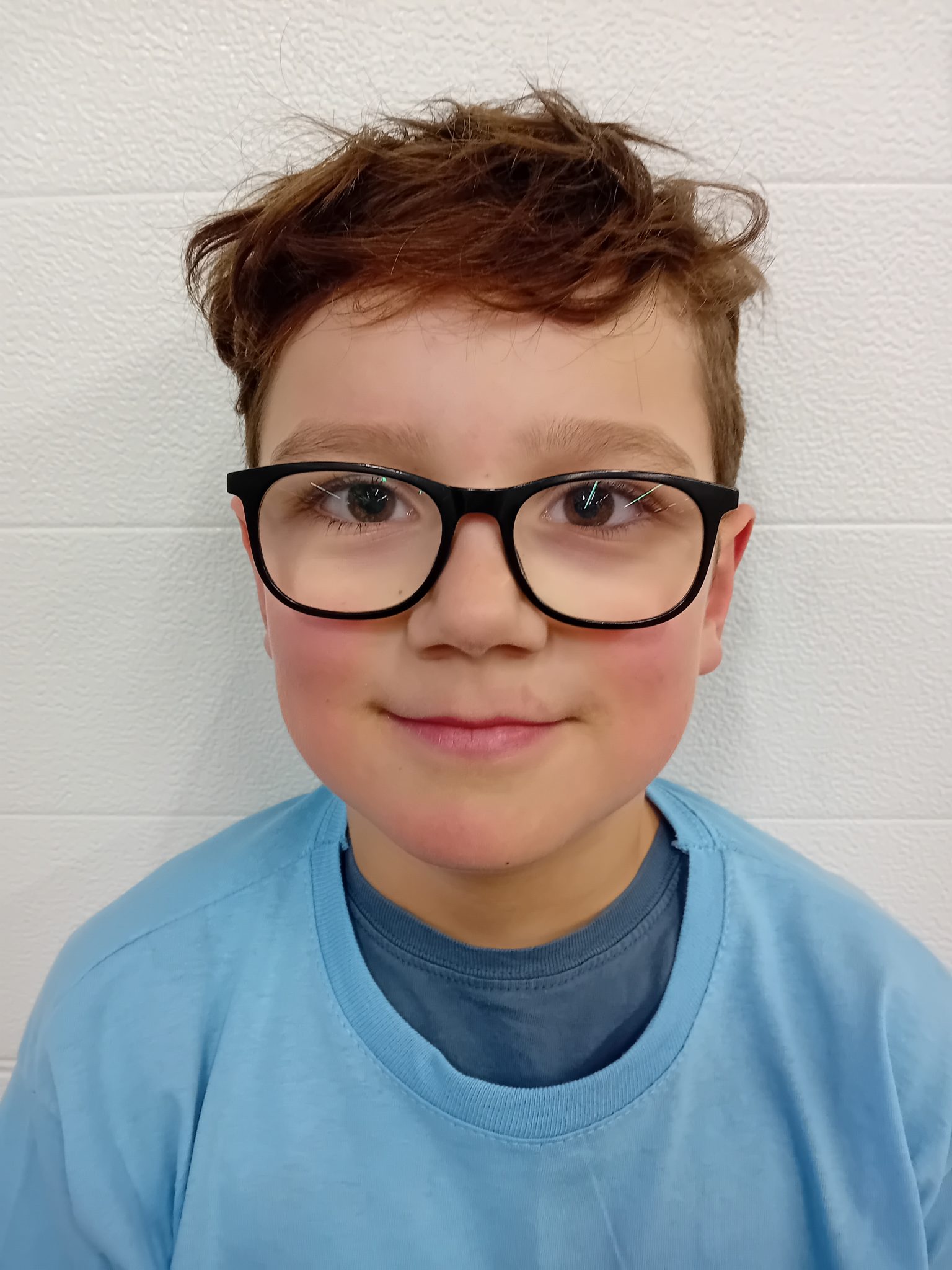 Ferdinand Steinbacher