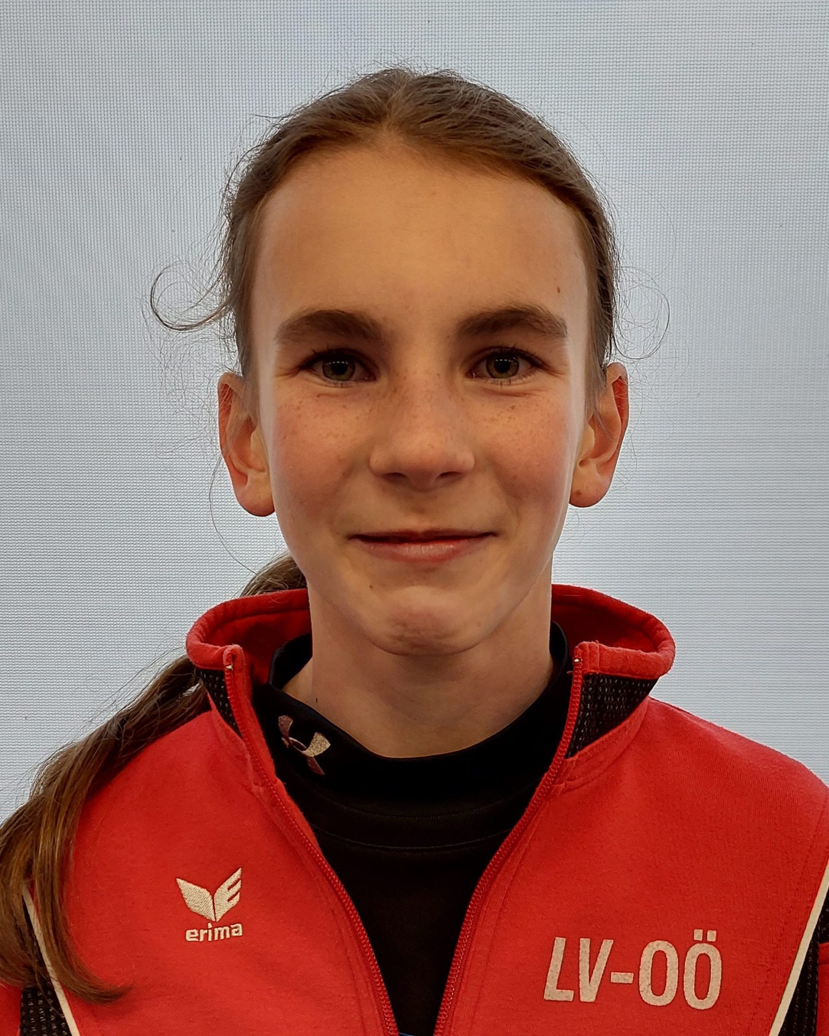 Flora Reitetschläger