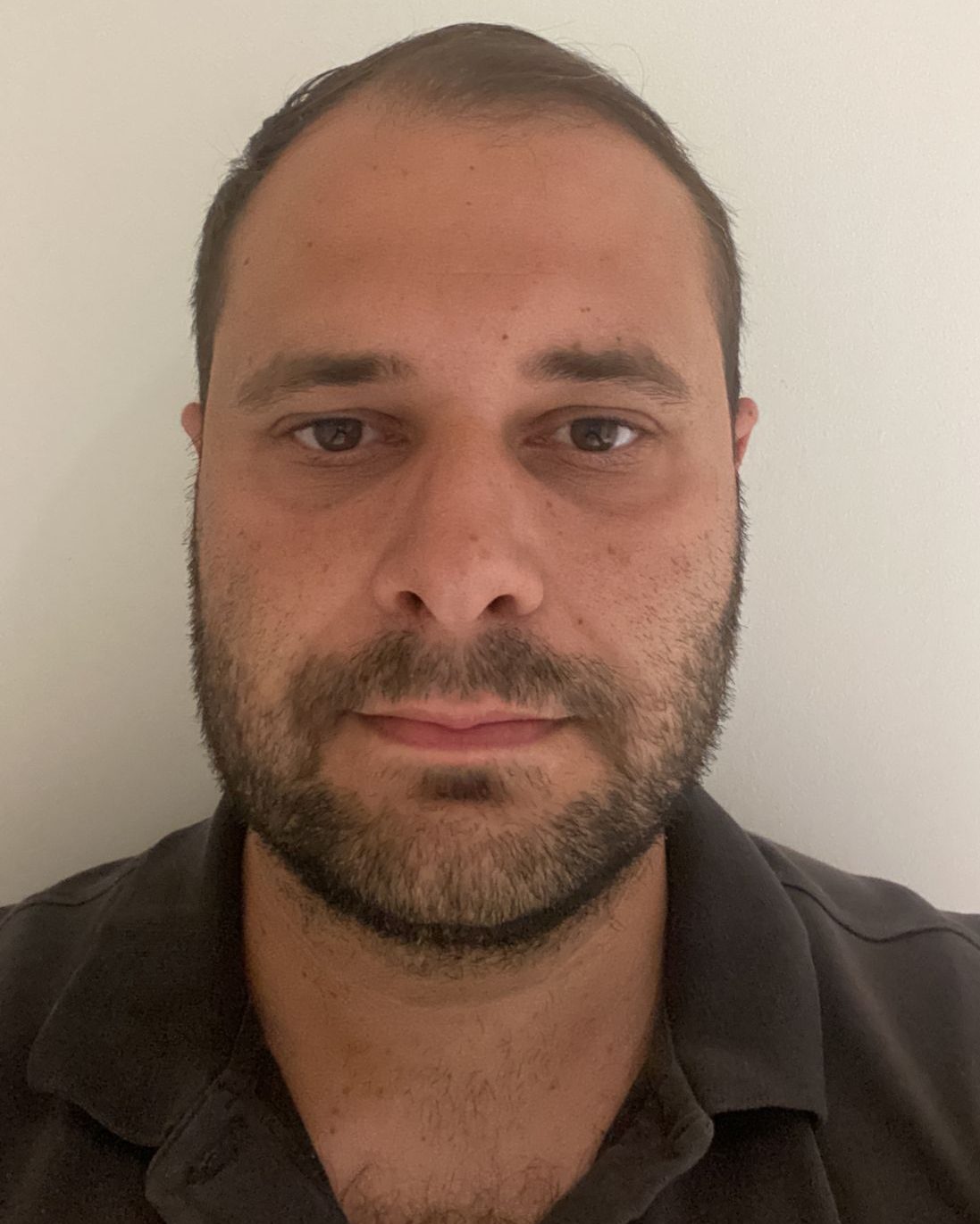 Florian Brandstätter