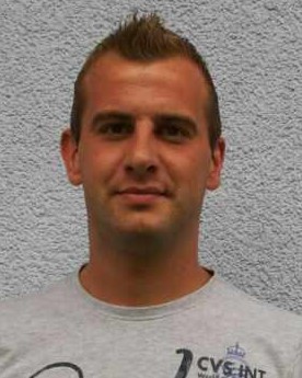 Florian Haselgrübler