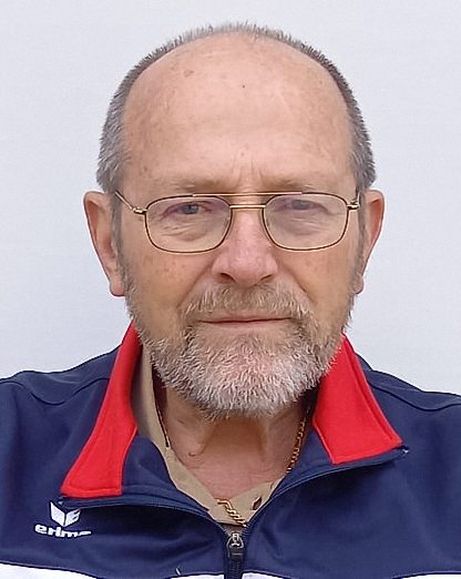 Florian Kammerstätter