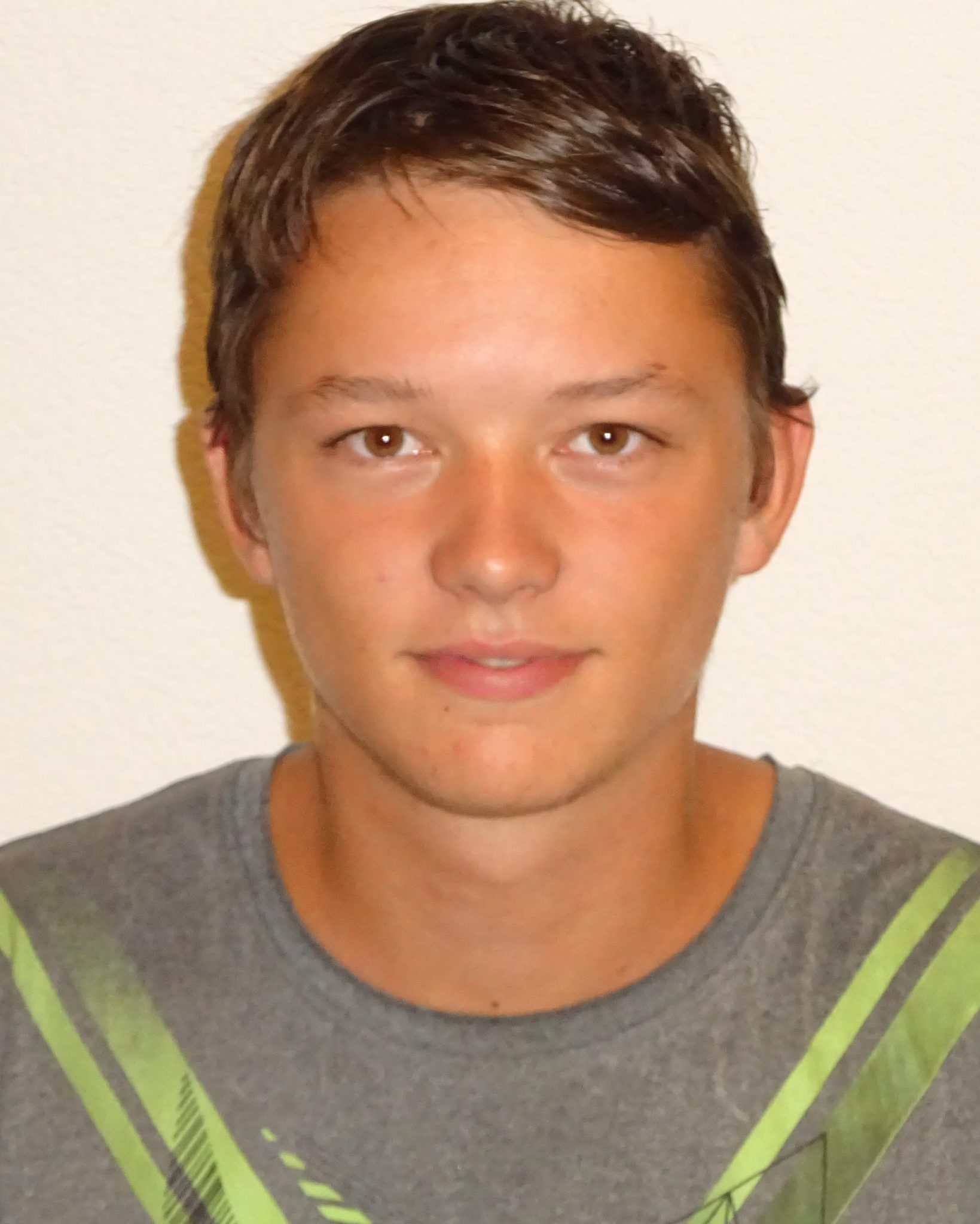 Florian Schiffelhumer