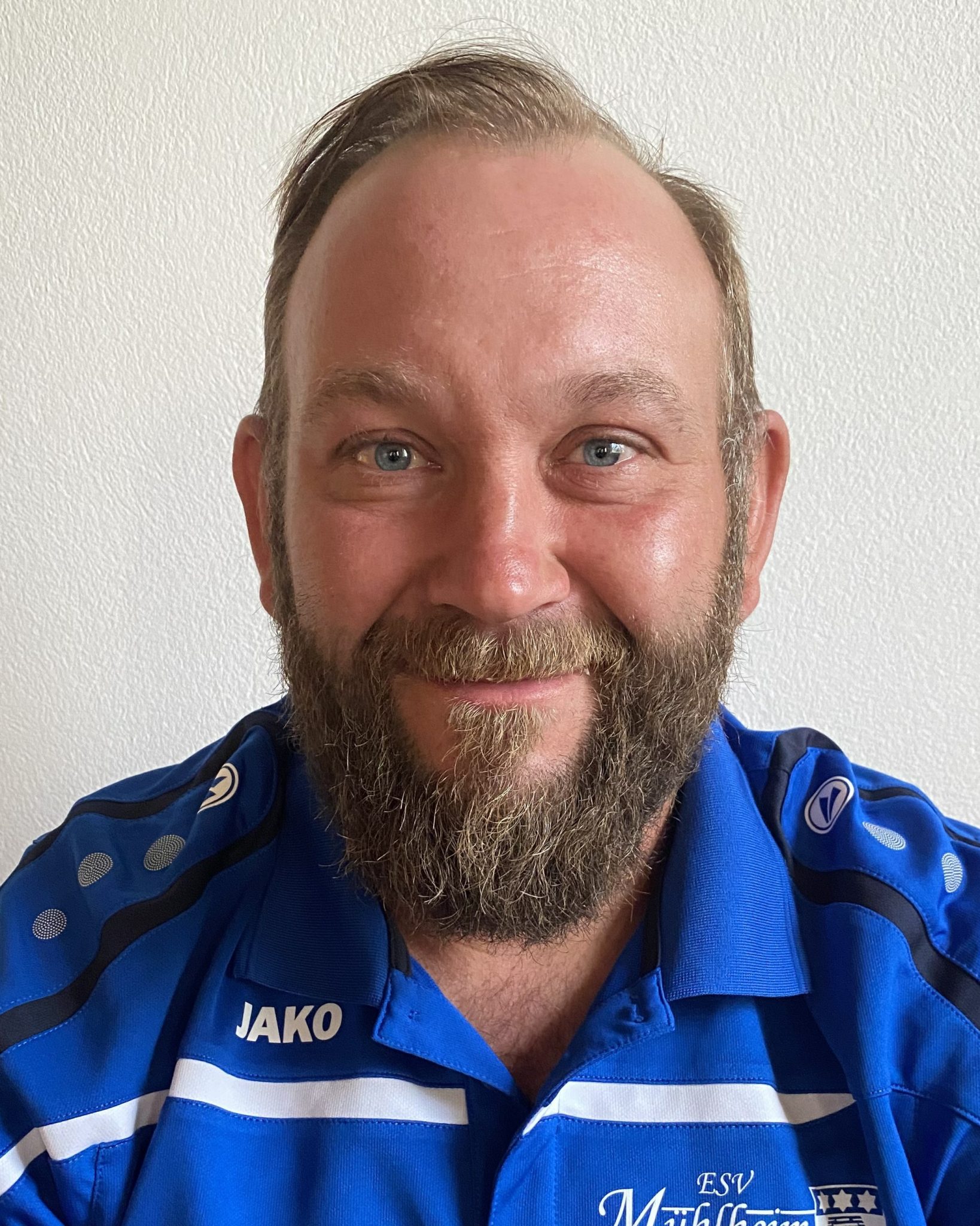 Florian Schlüsslbauer