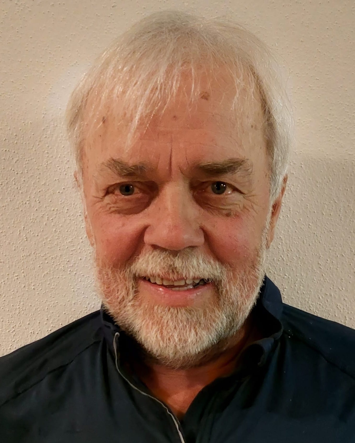 Franz Andreas Schinwald