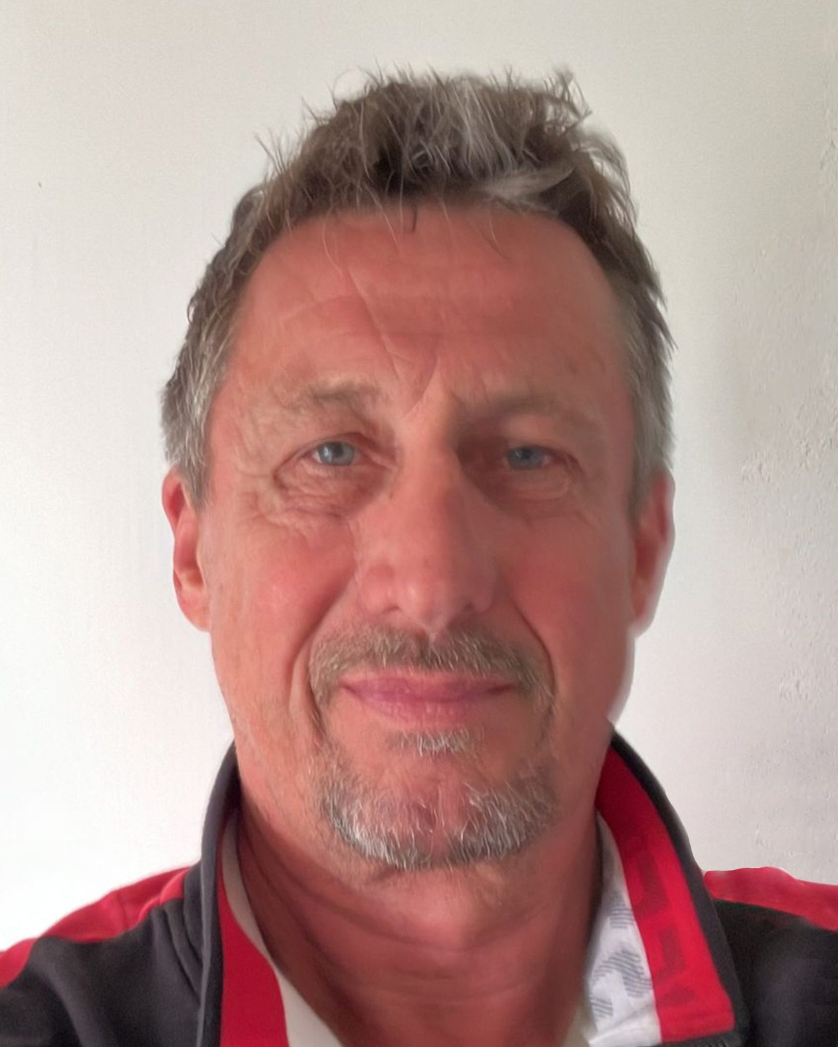 Franz Hinterreiter-Kern