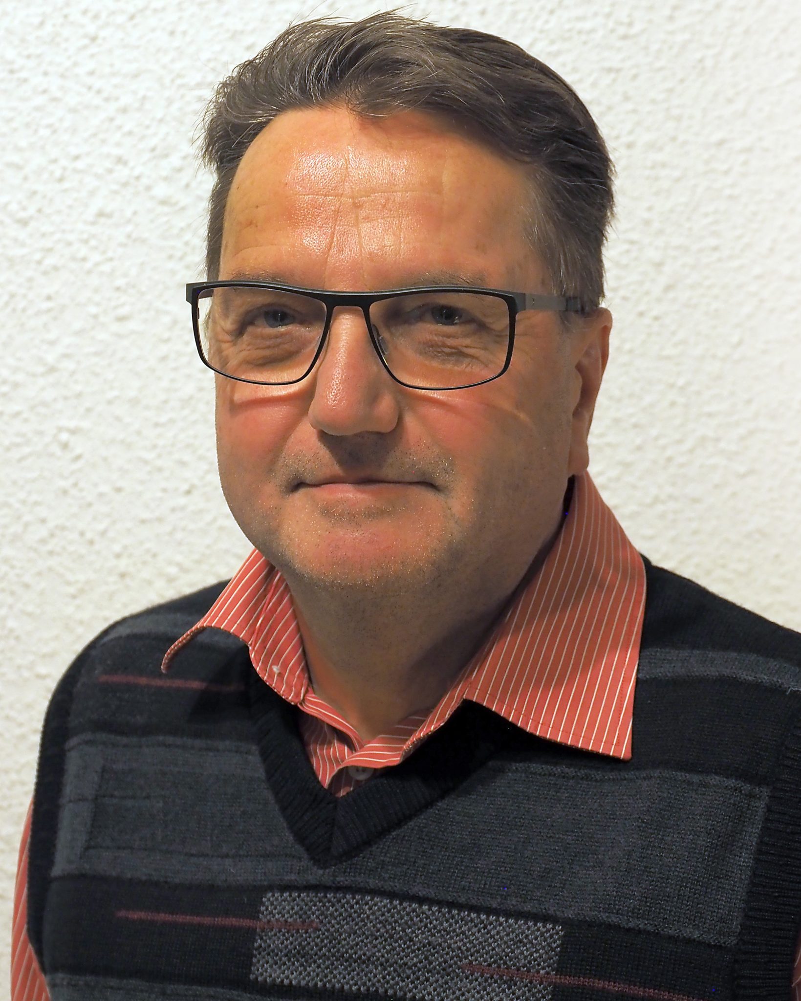 Franz Hüttner-Aigner