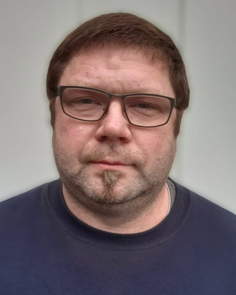 Franz-Josef Hamedinger