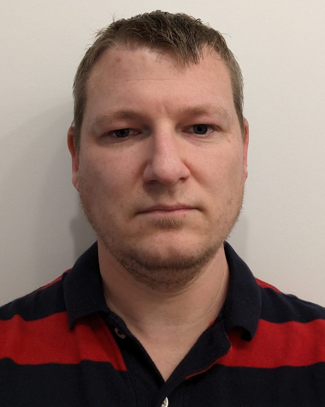 Franz jun. Weiermann