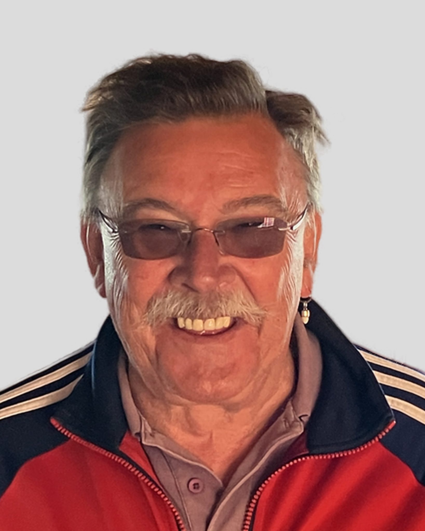 Franz Mitteregger