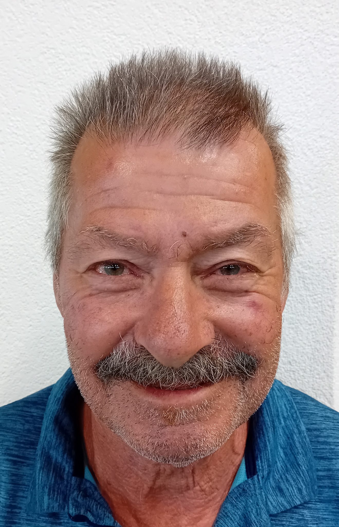 Franz Schlager