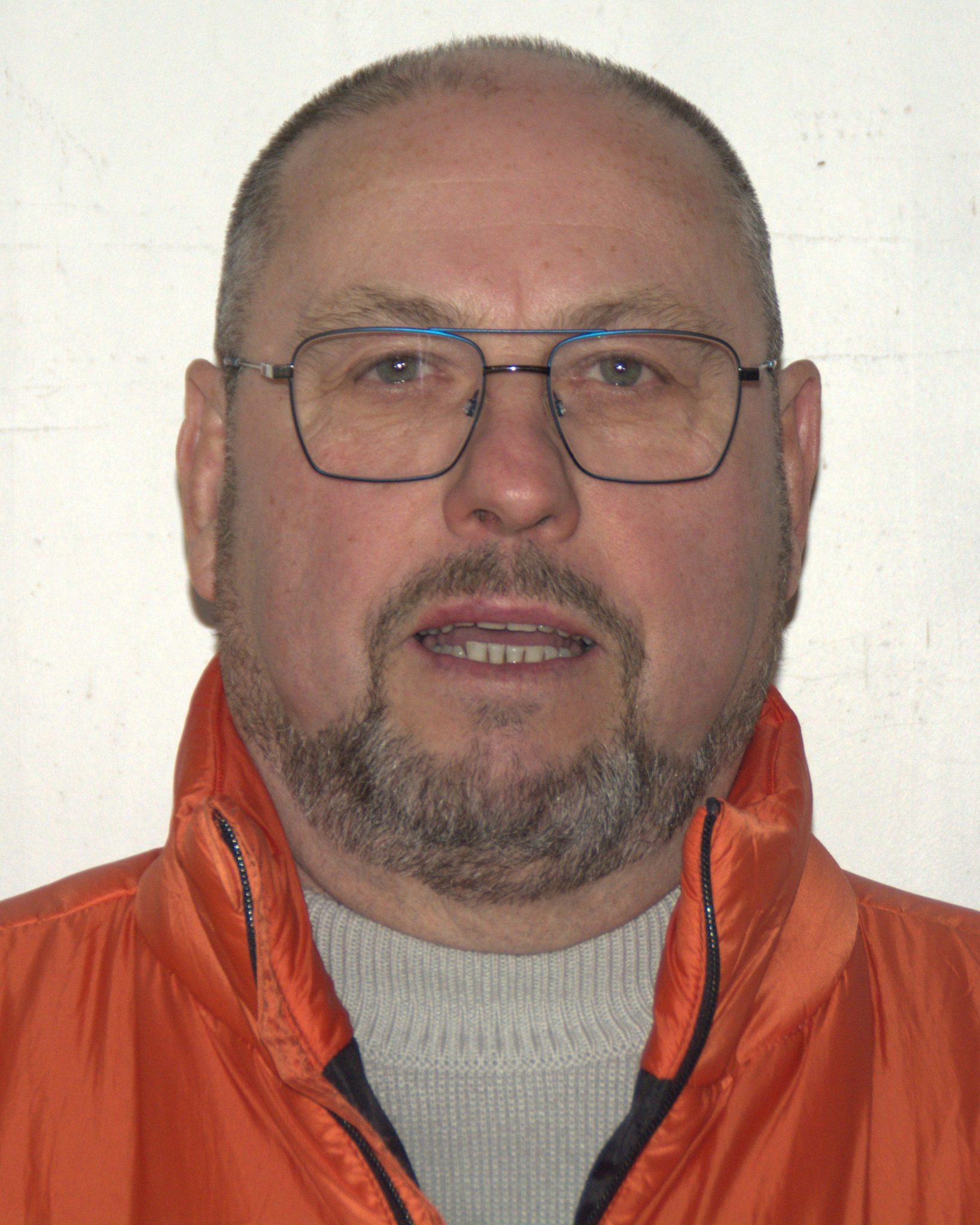 Friedrich Etzelsdorfer