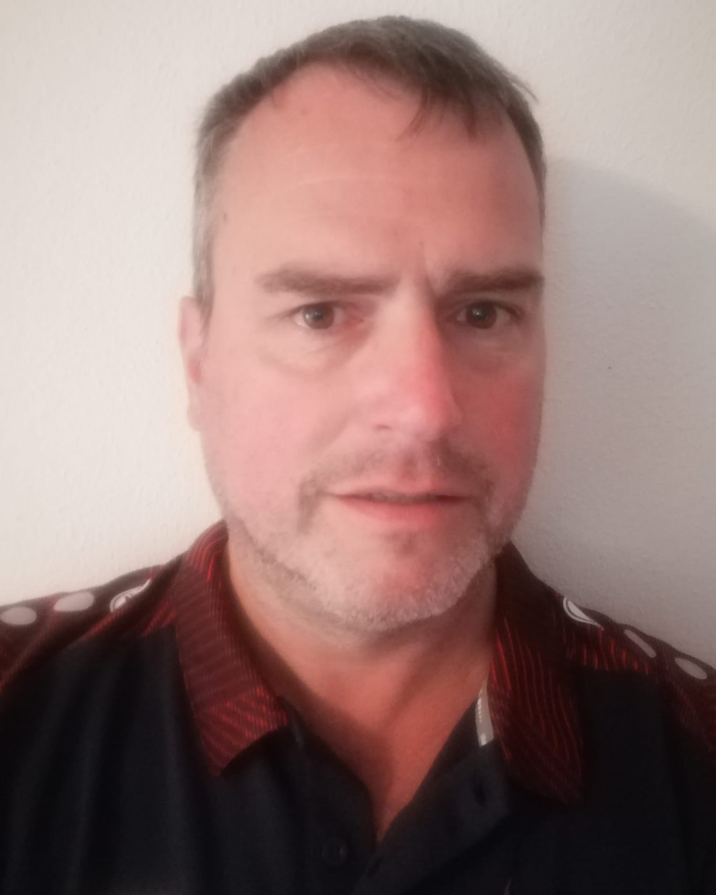 Friedrich jun. Knoblechner