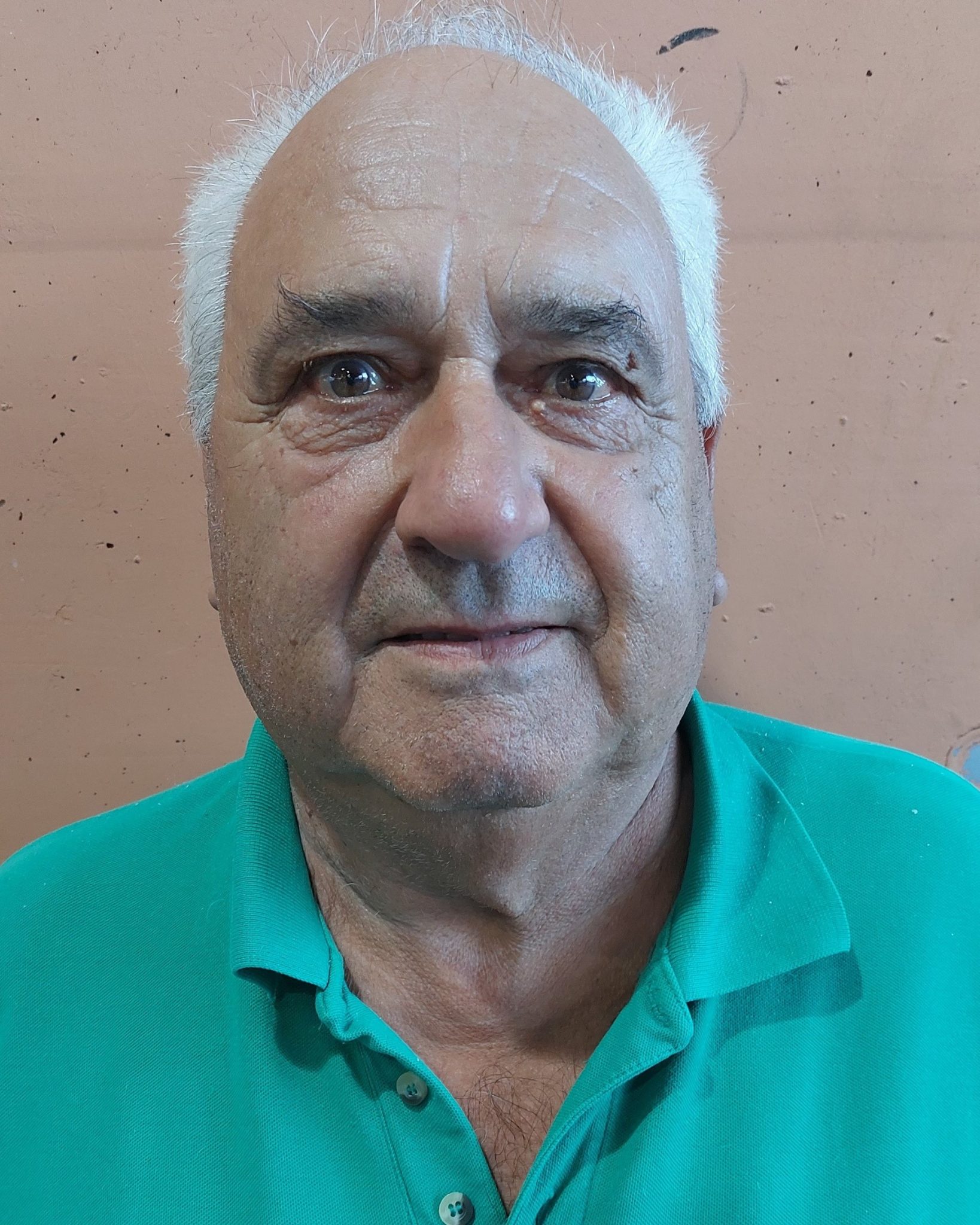 Friedrich Knoblechner