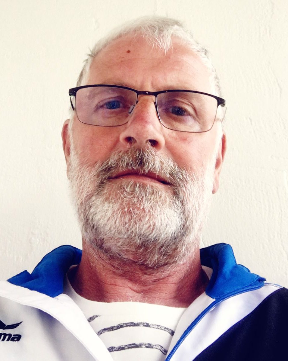 Friedrich Offenthaler