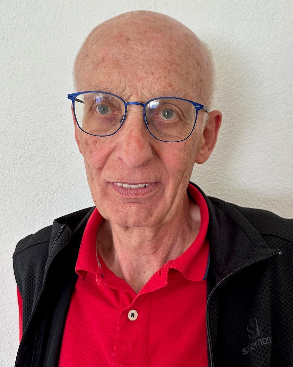 Friedrich Schaurhofer