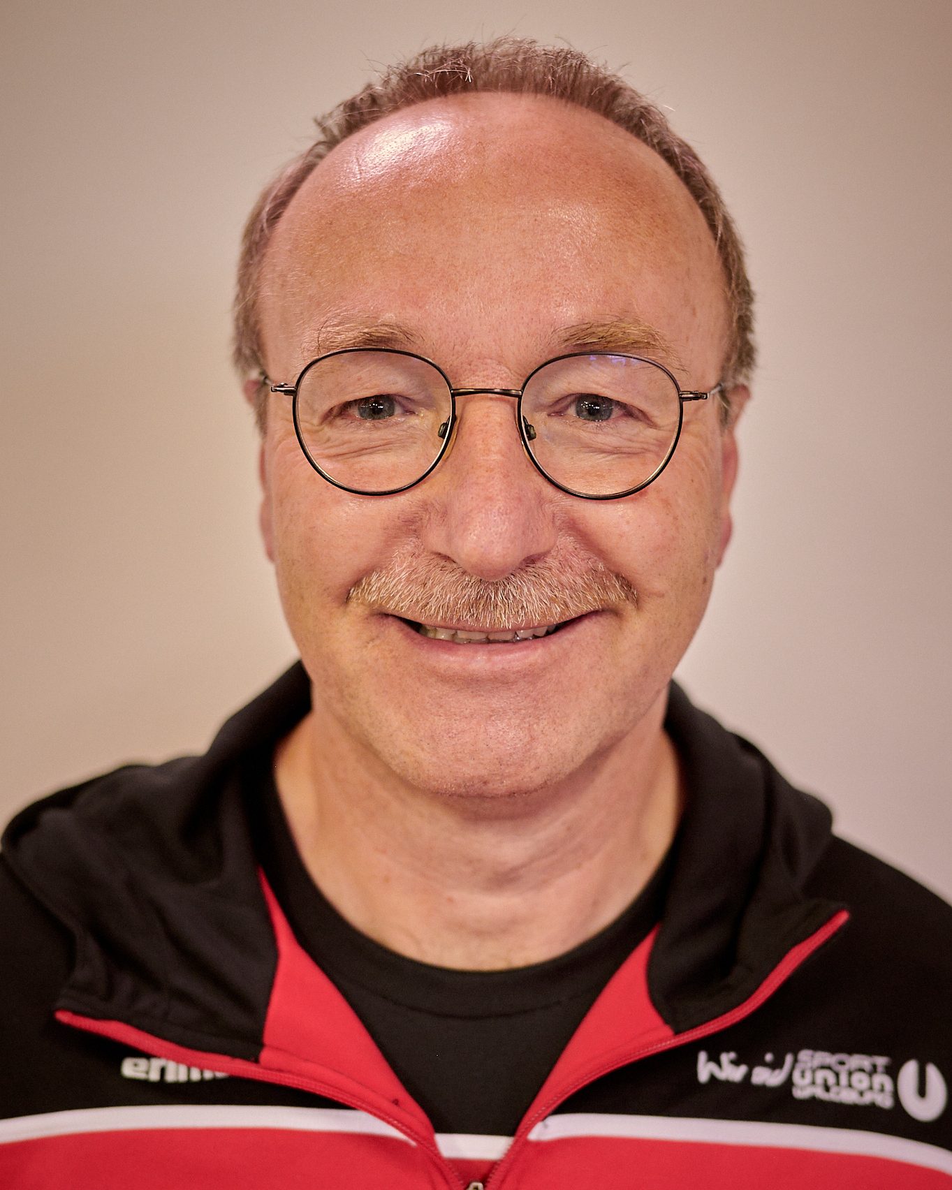 Friedrich Tröbinger