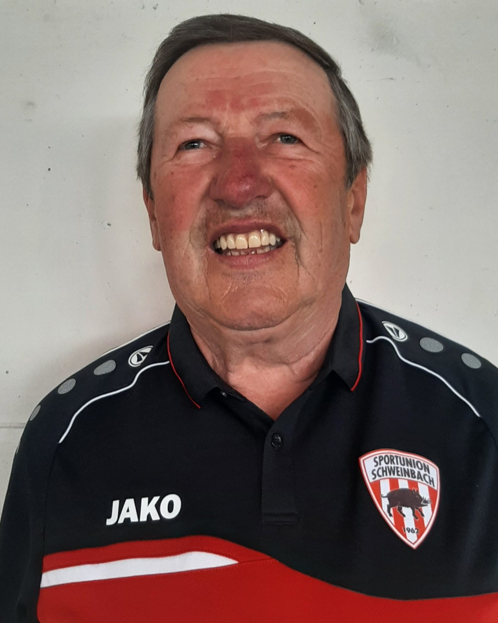 Friedrich Wöckinger