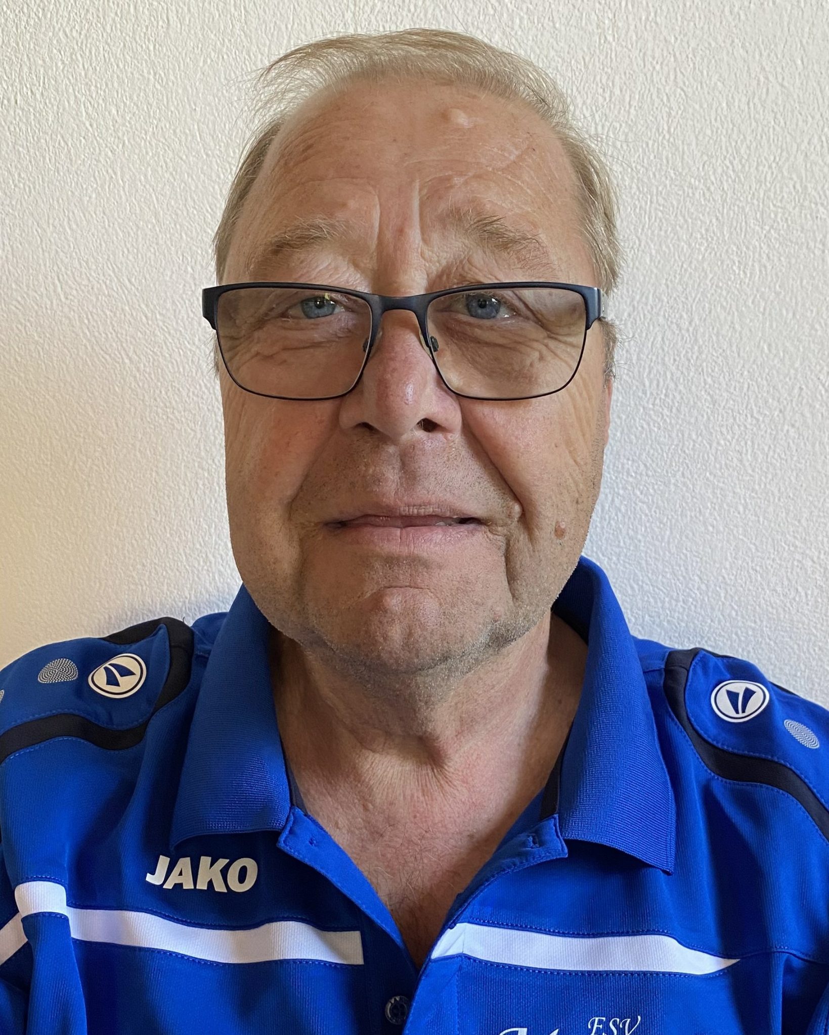 Friedrich Zechmeister