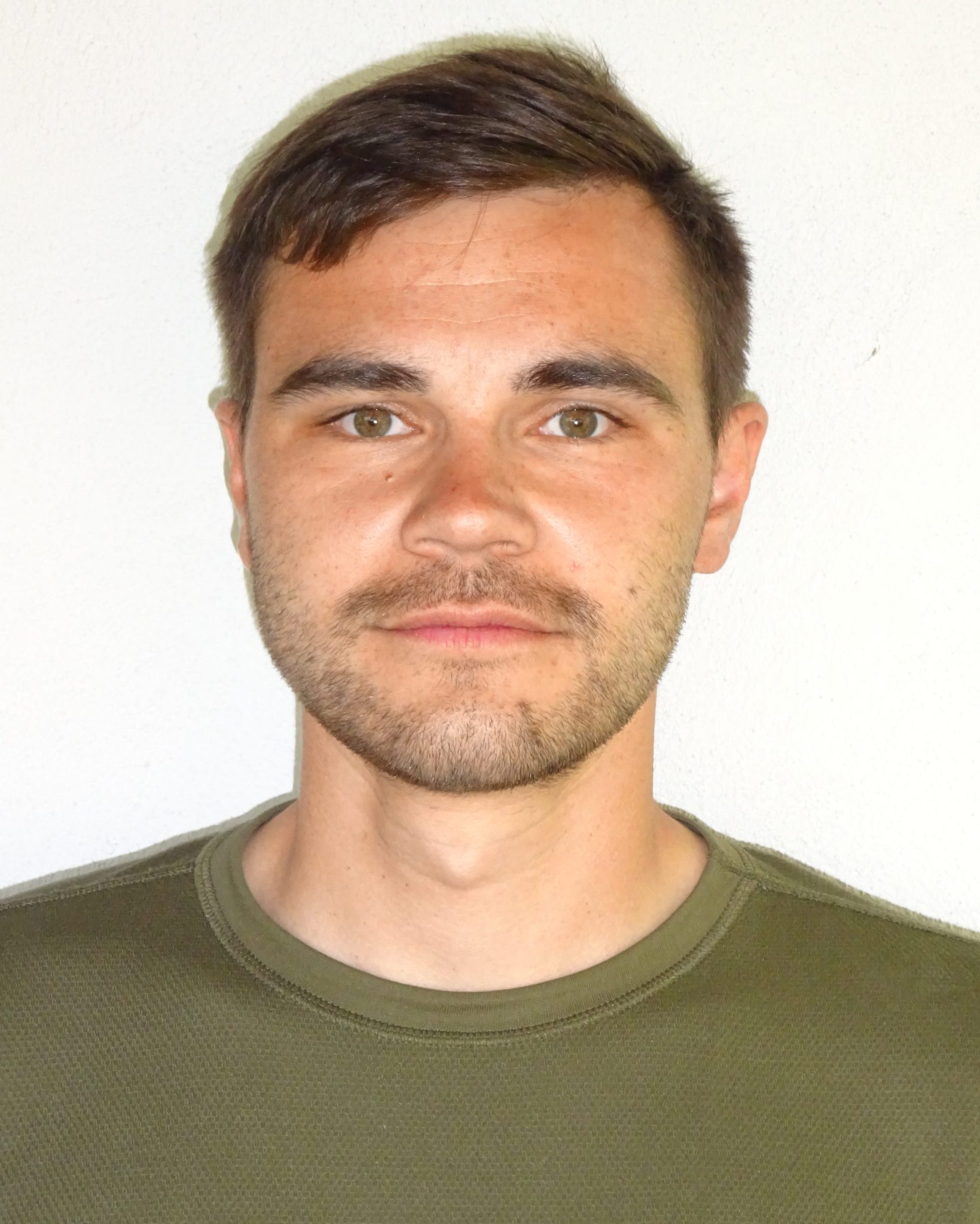 Gabriel Schneiberbauer