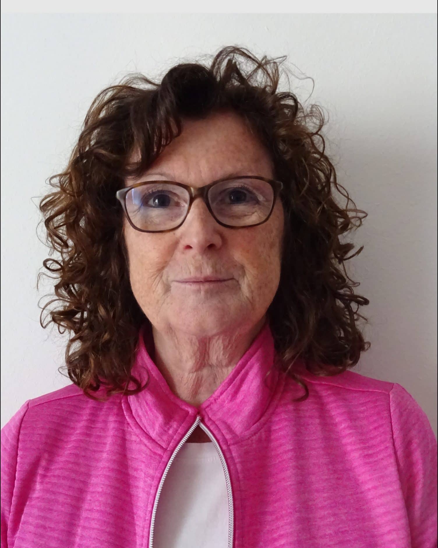 Gabriele Stögmüller