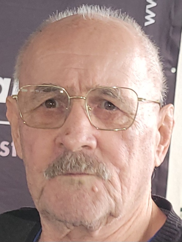 Georg Merzendorfer