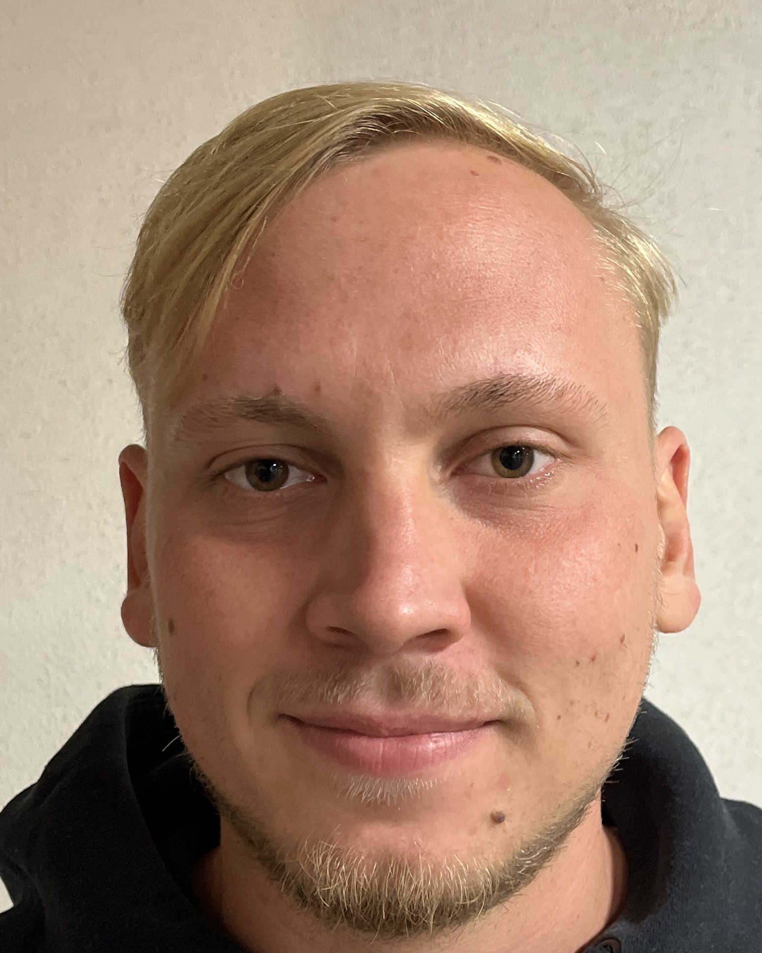 Georg Scheuchenstuhl