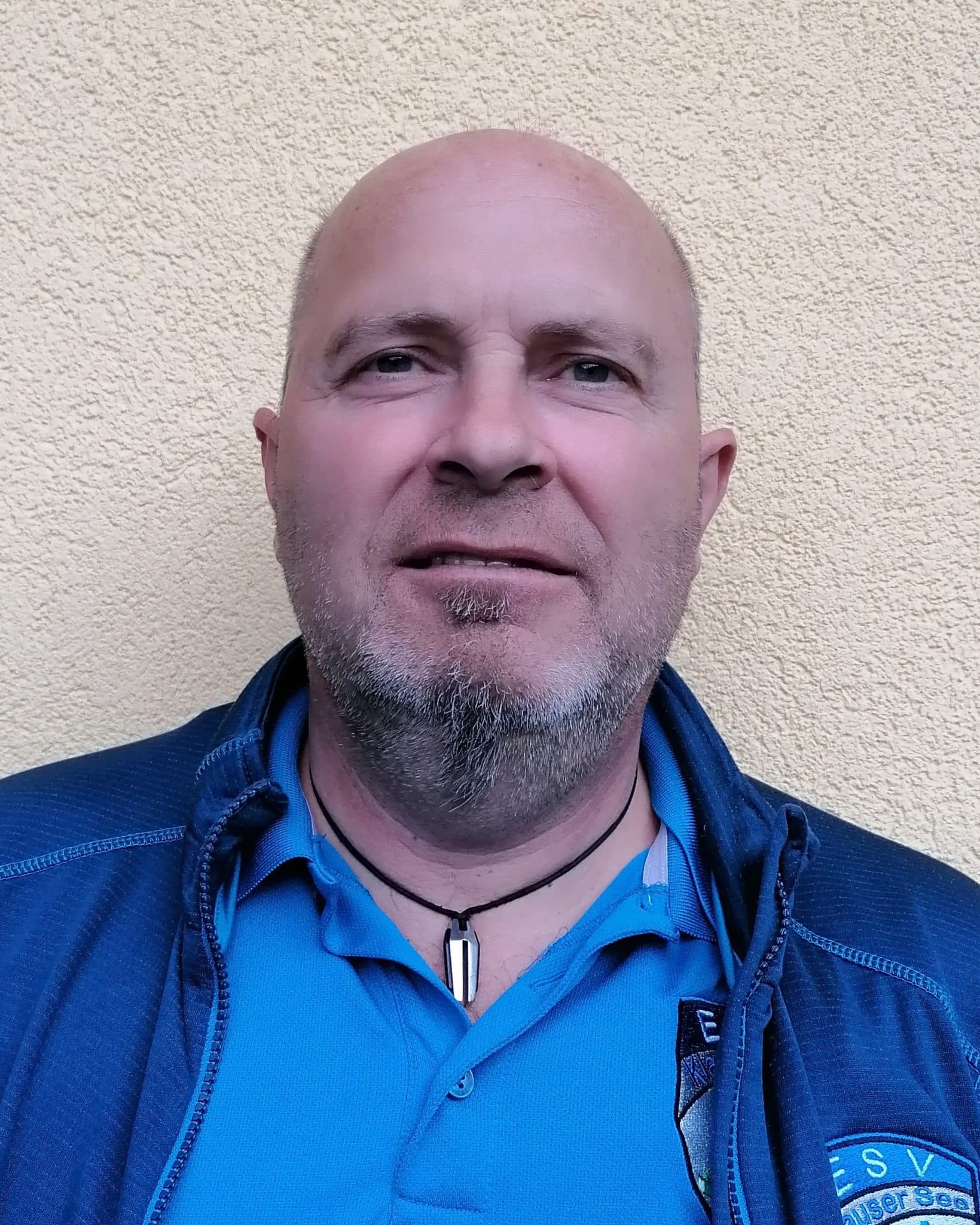 Gerald Götzenbrugger