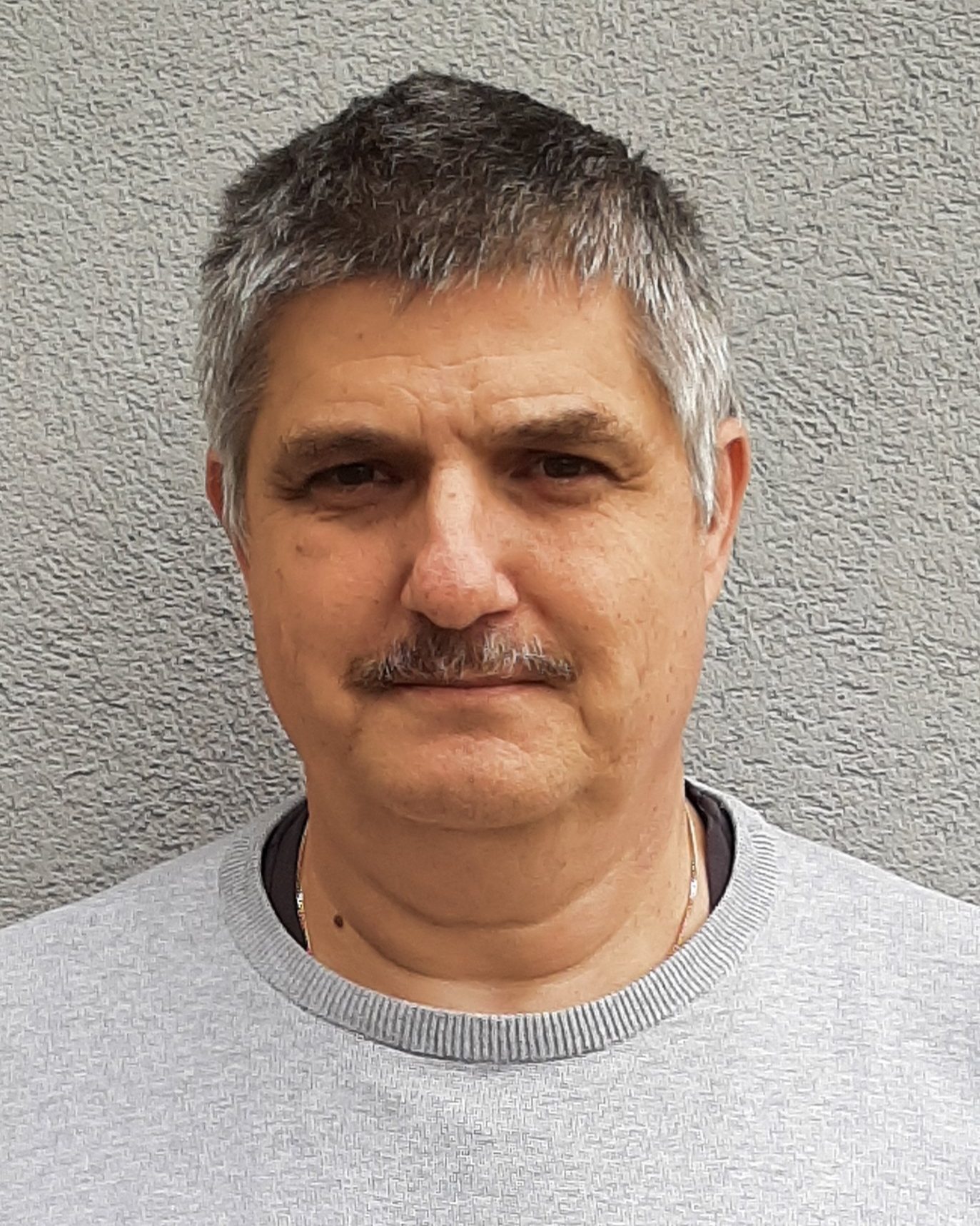 Gerhard-Franz Strasser