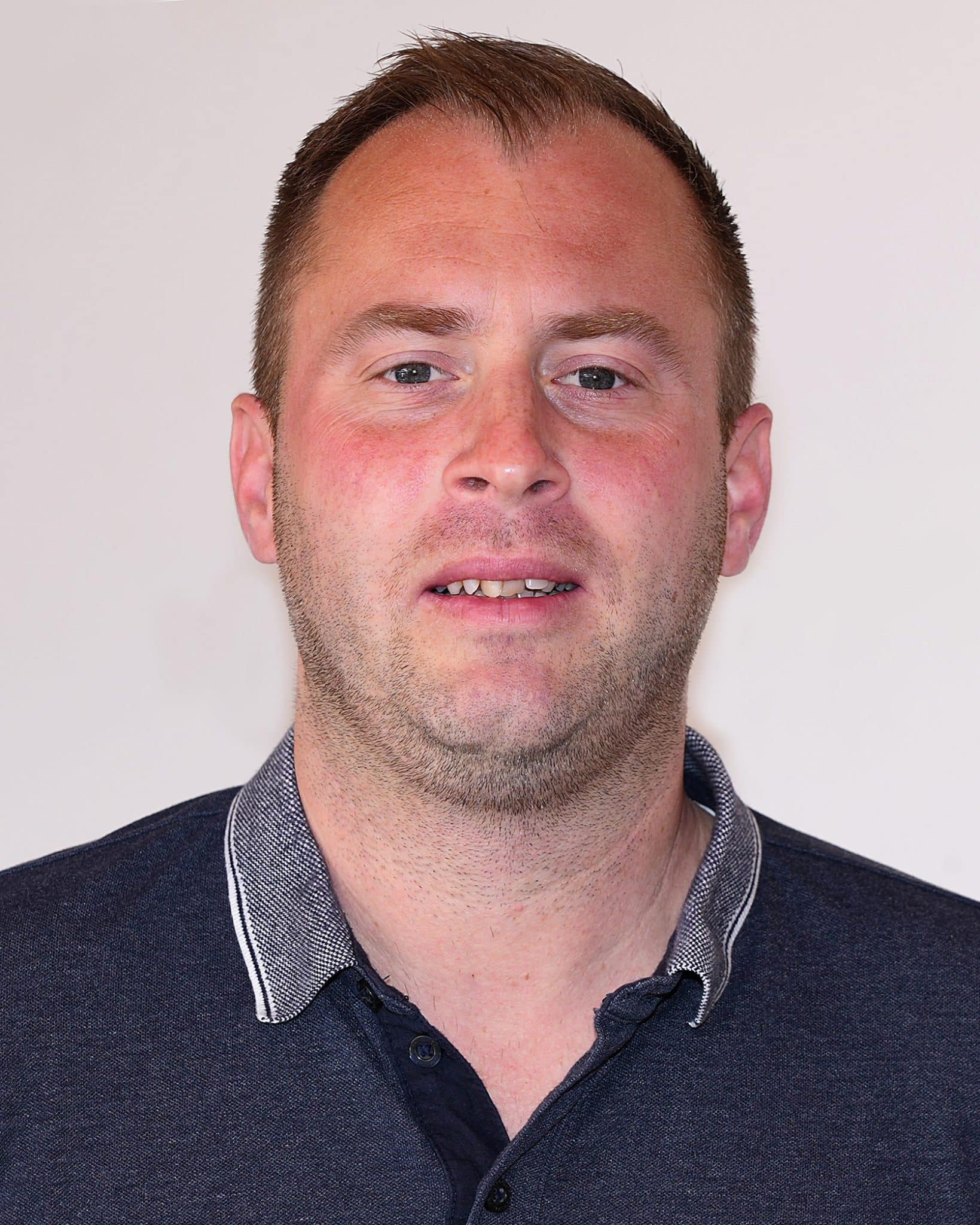 Gerhard Hochgatterer