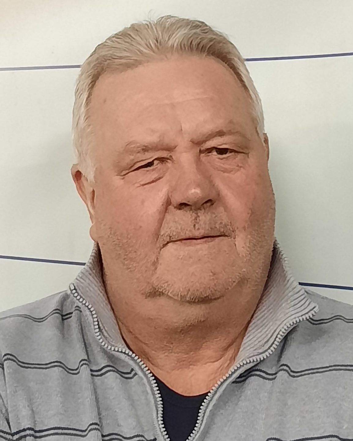 Gerhard Niederreiter