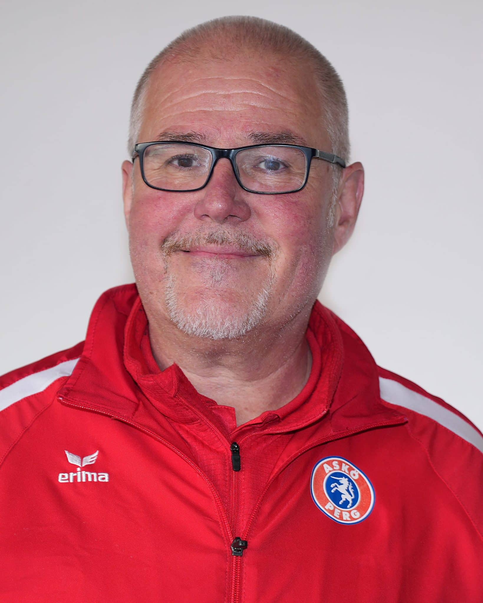 Gerhard Pissenberger