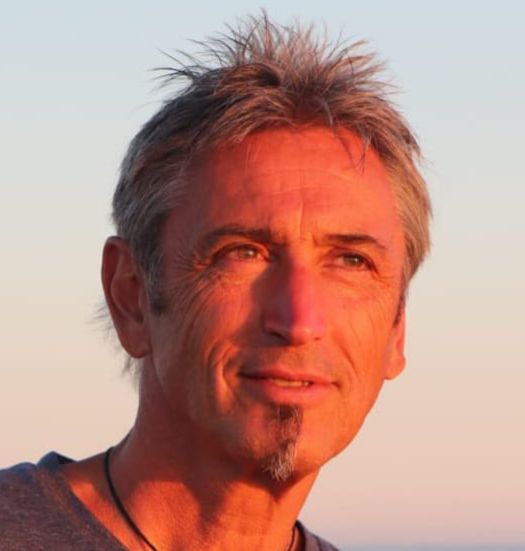 Gerhard Schneeberger