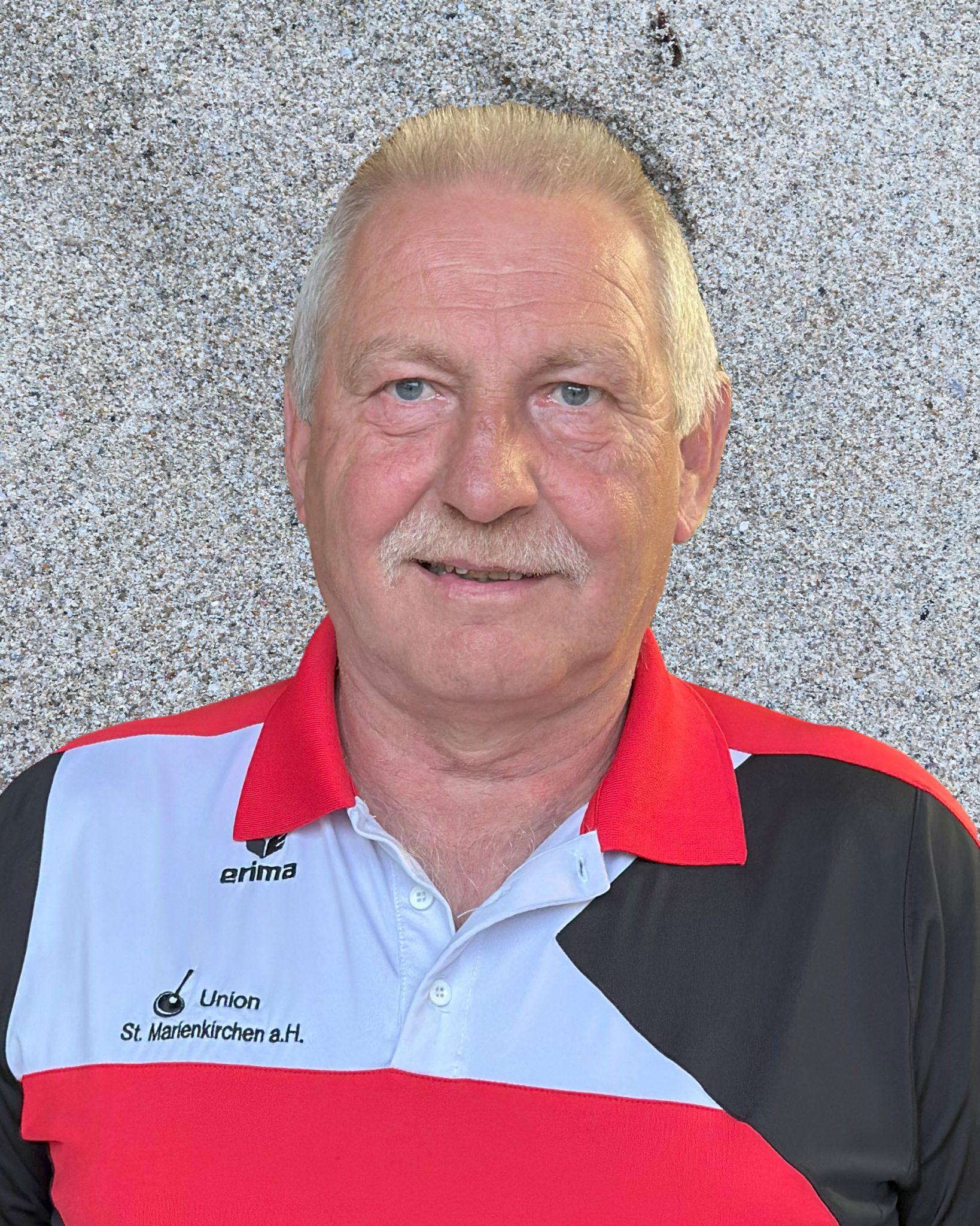 Gerhard Schnötzlinger