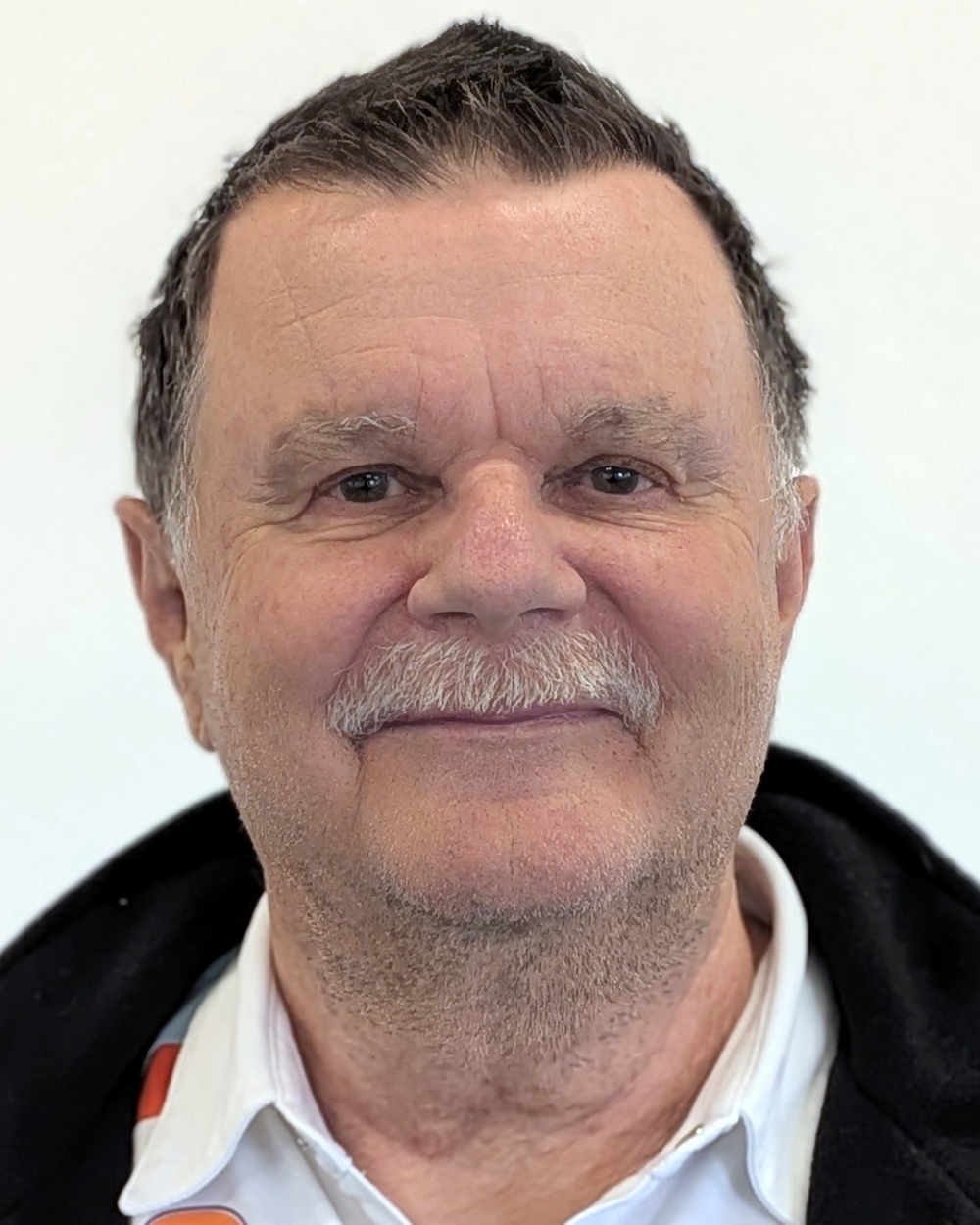 Gernot Neumeyer