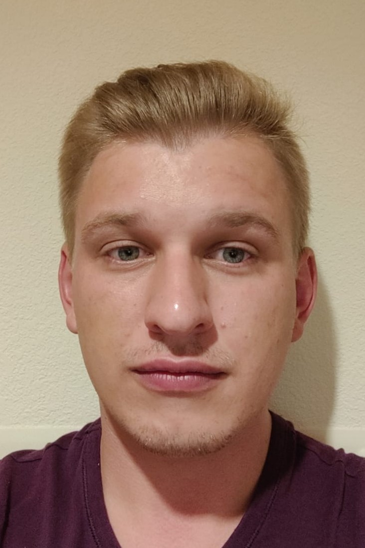 Sebastian Geßwagner