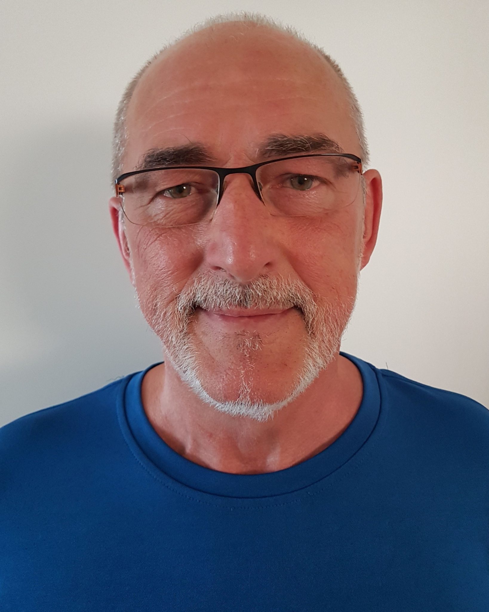 Gottfried Feichtinger