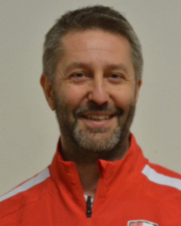 Gottfried Hörmandinger