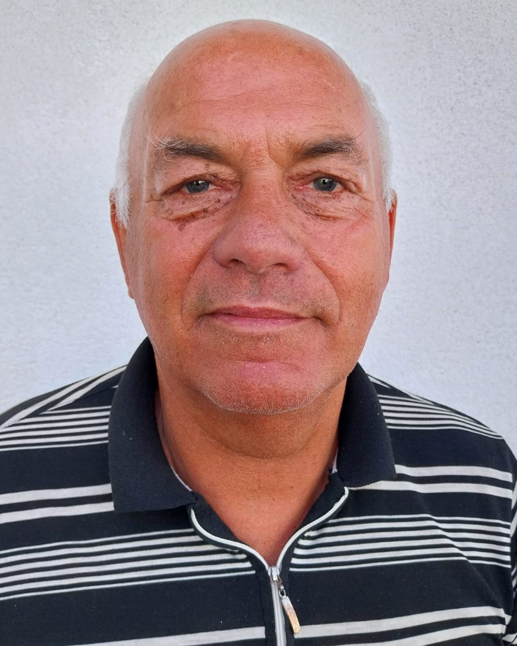 Gottfried Reischenböck