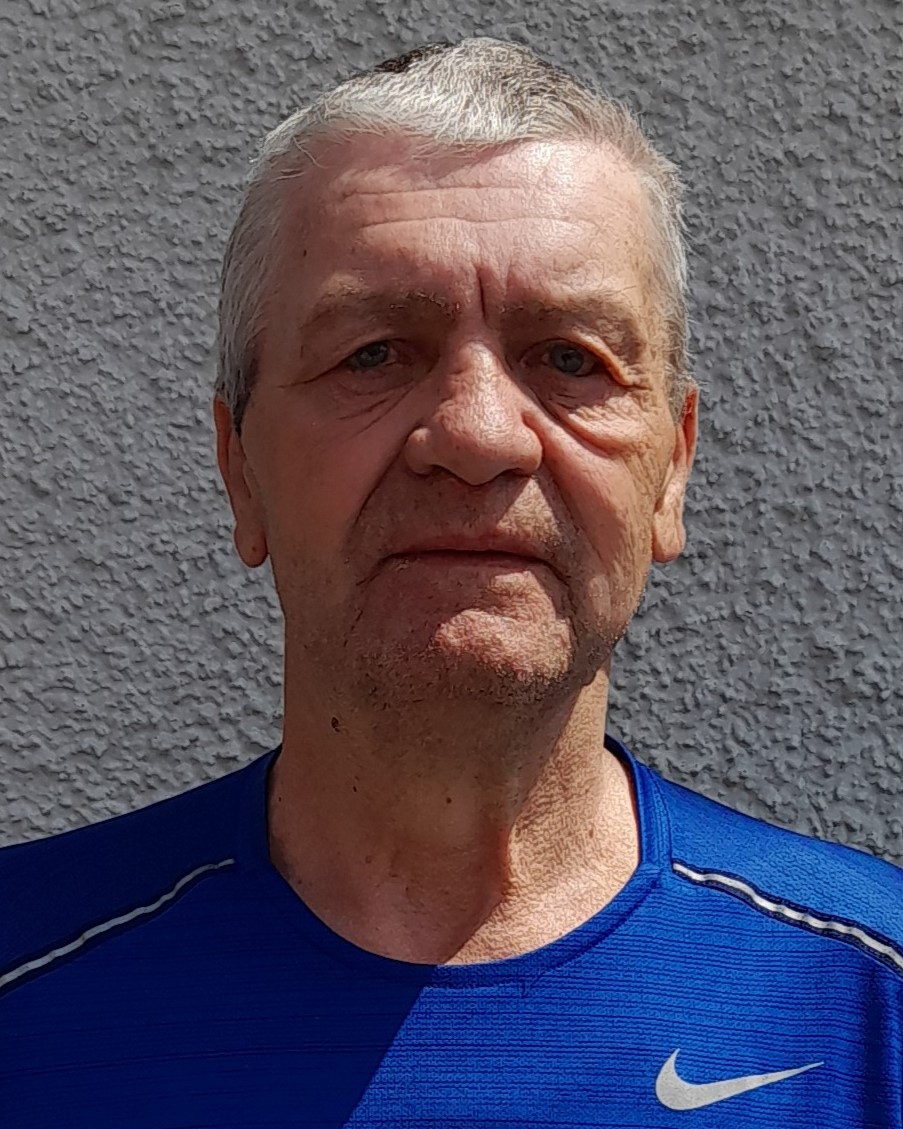 Gottfried Retschitzegger