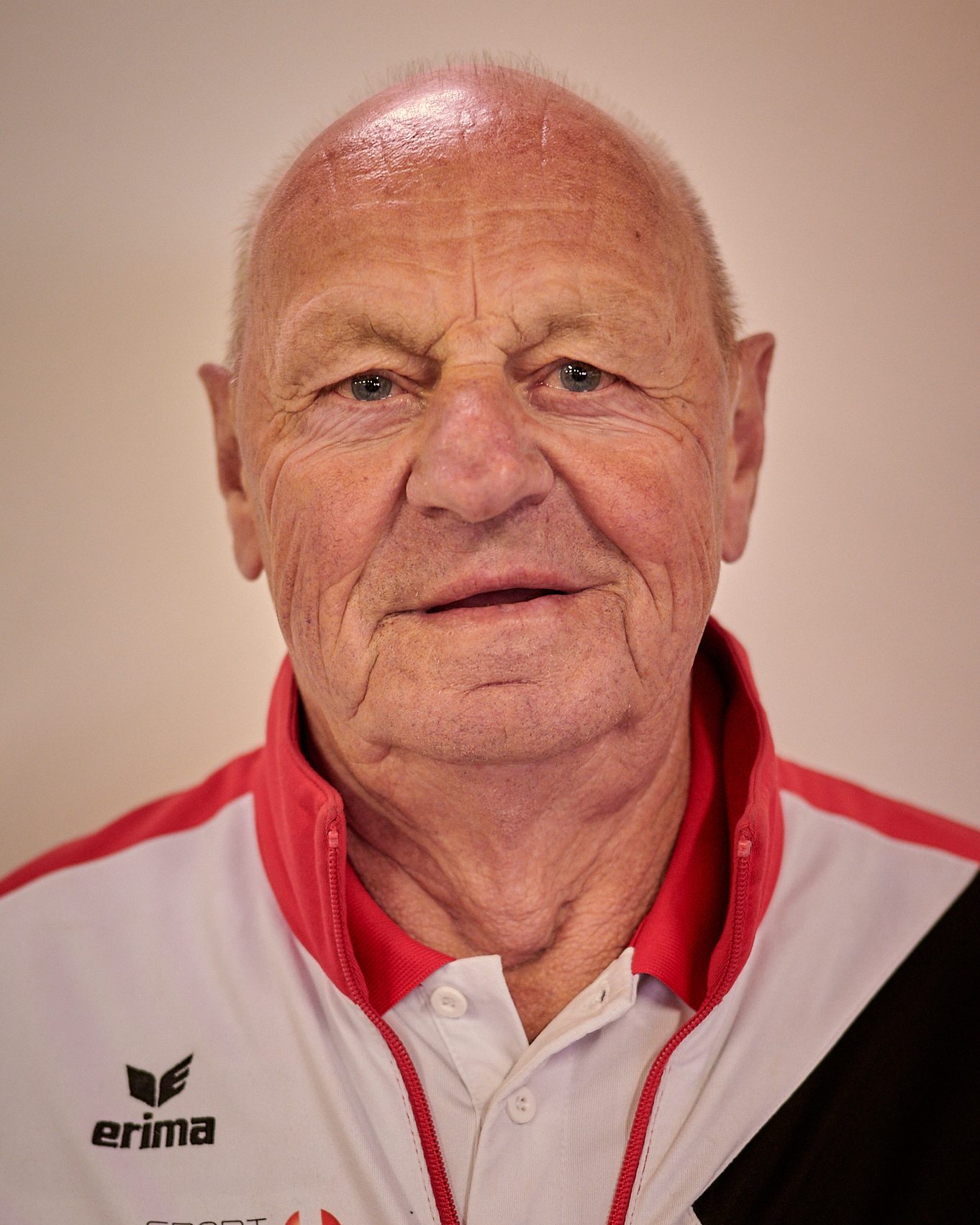 Gottfried Schwarzenberger