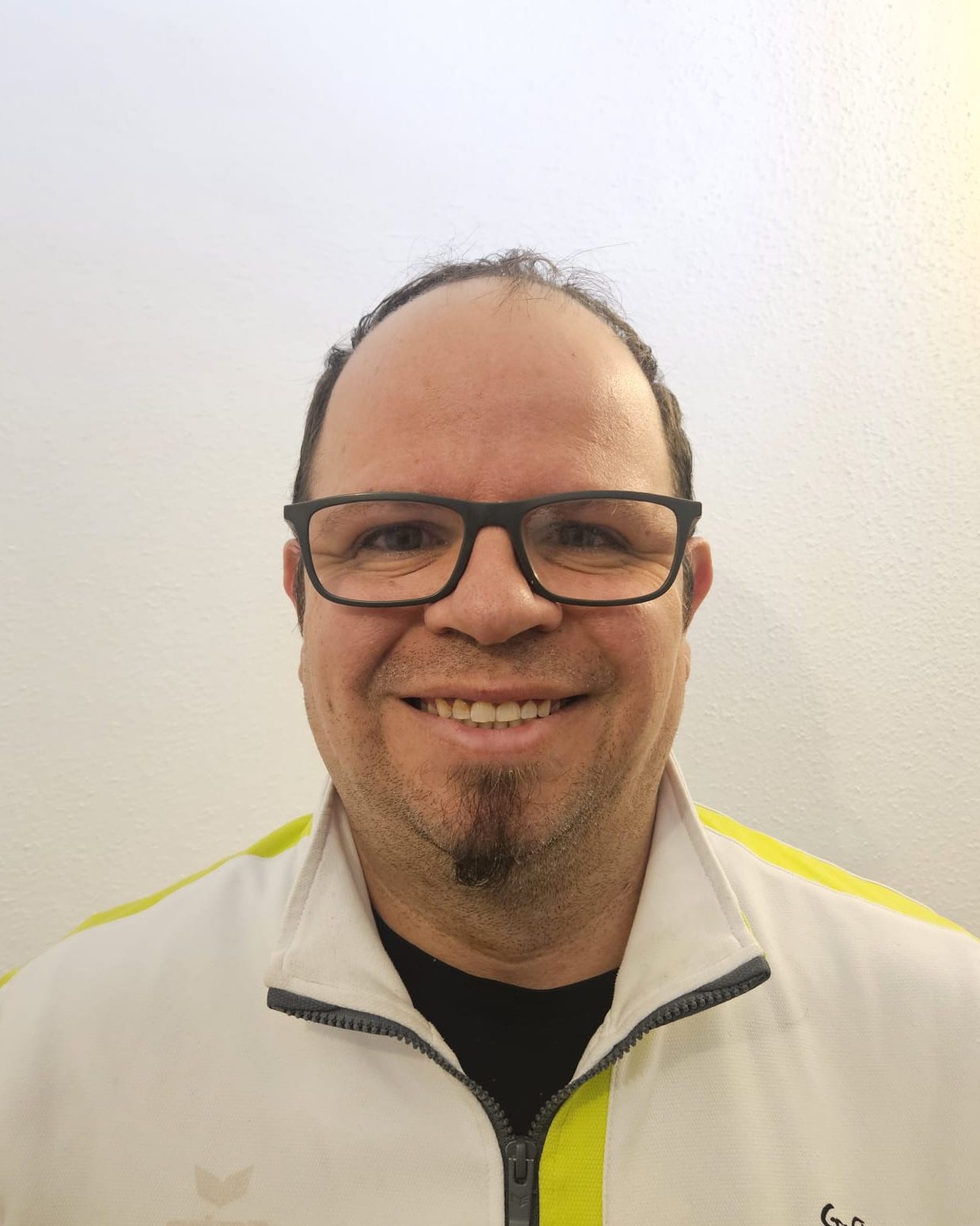Gregor Rammer