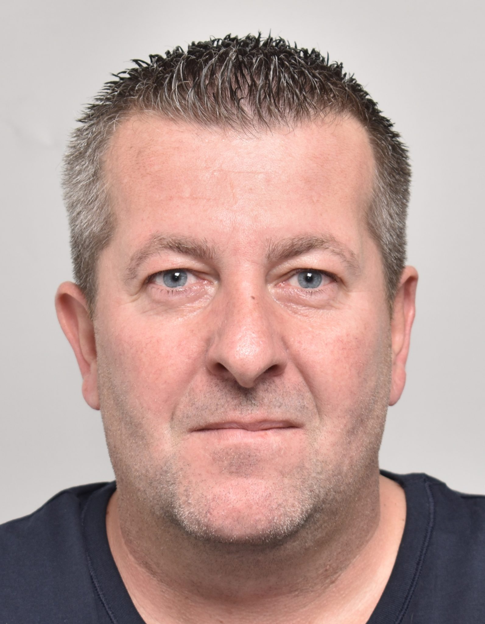 Günter Franz Kammerhuber