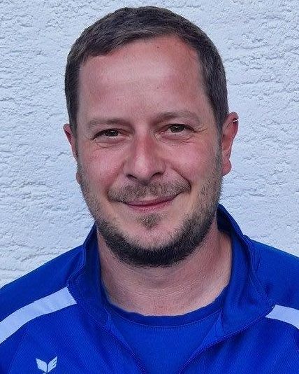 Günter Manzenreiter