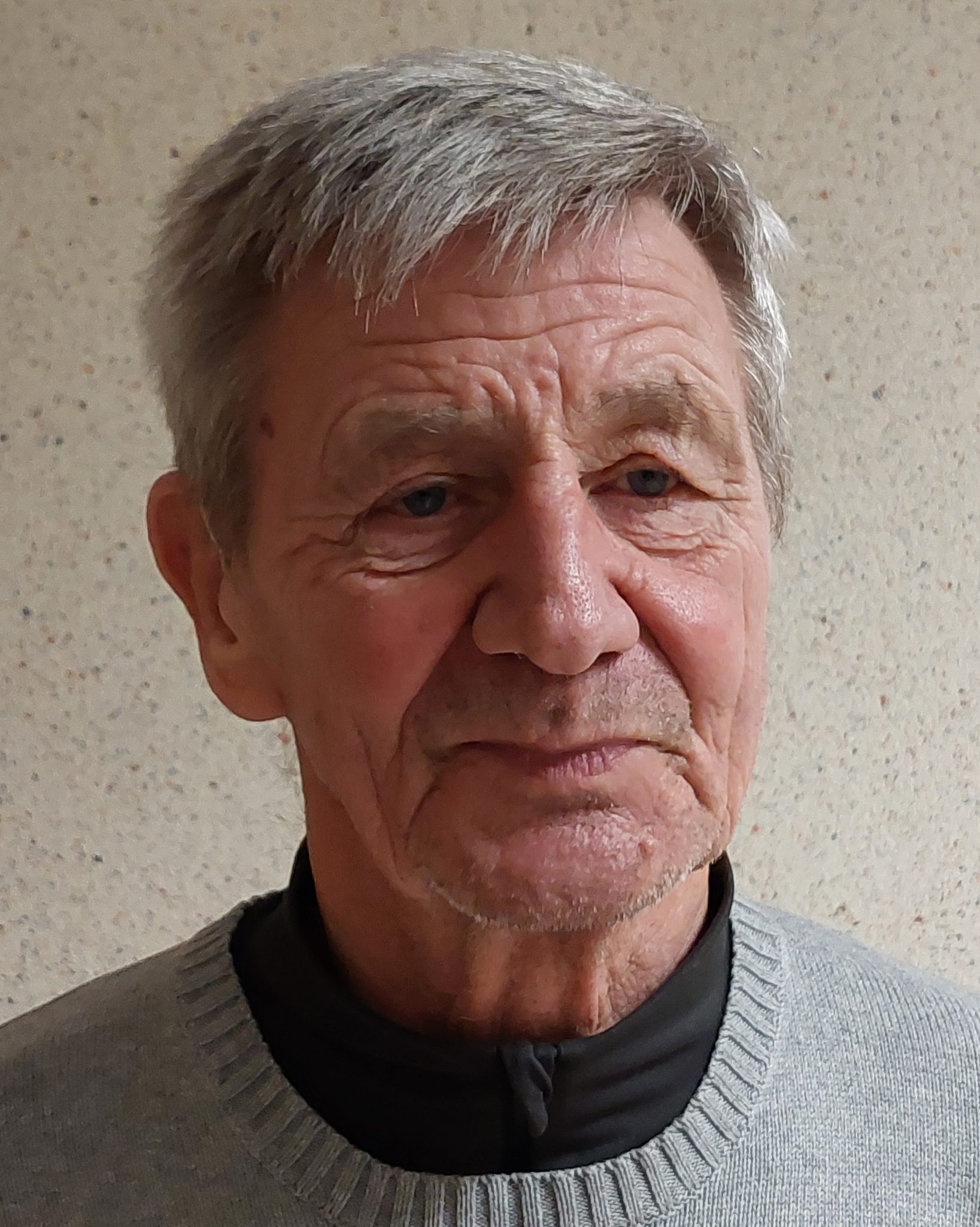 Günter Wirtenberger