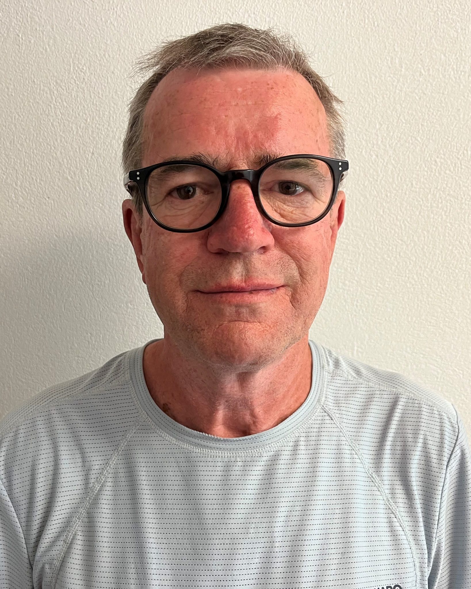 Günther Attenseimer