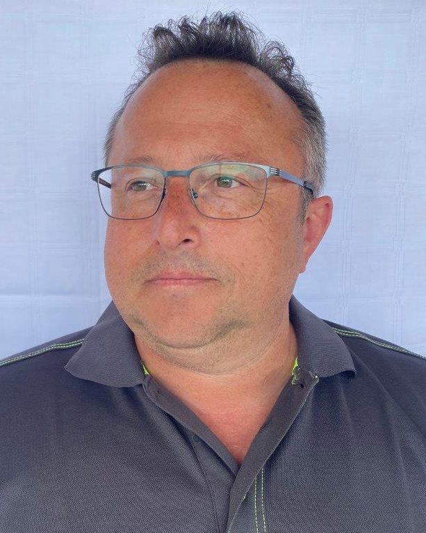 Günther Käferböck