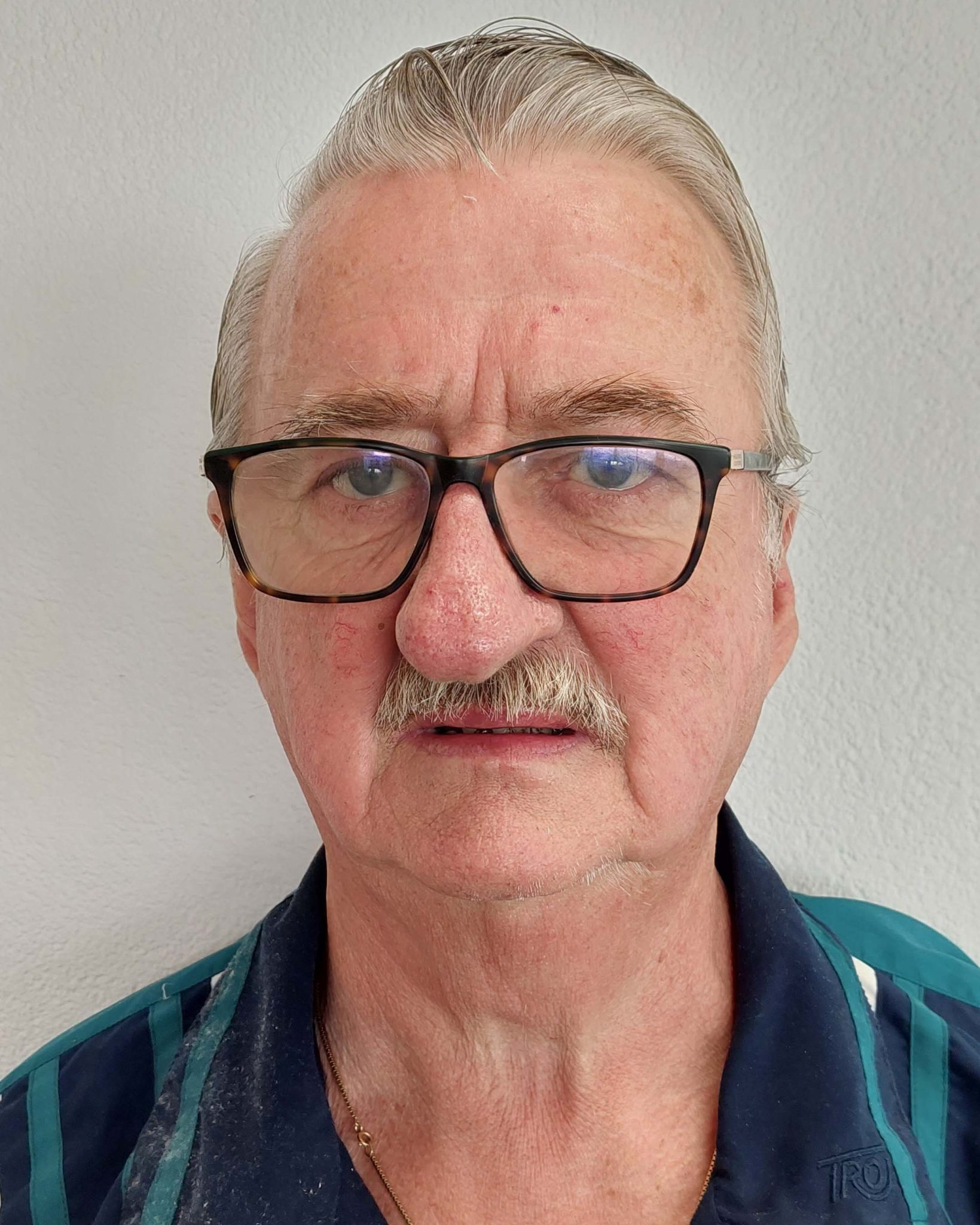 Günther Kagerer