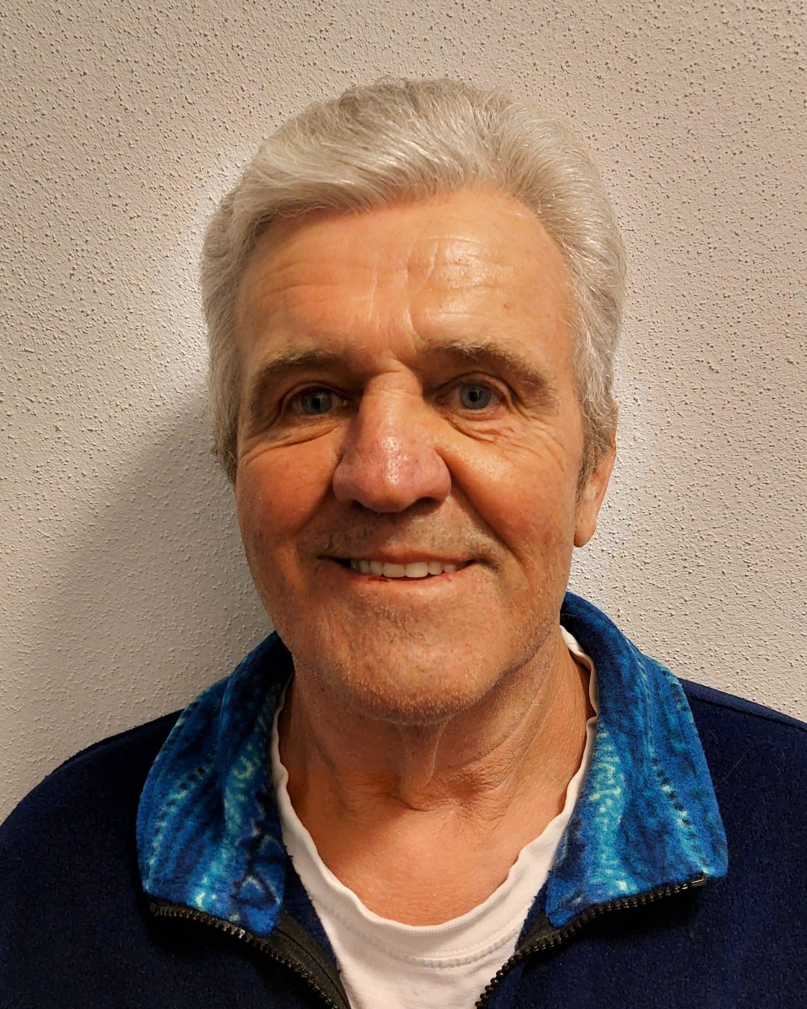 Günther Ratzenböck