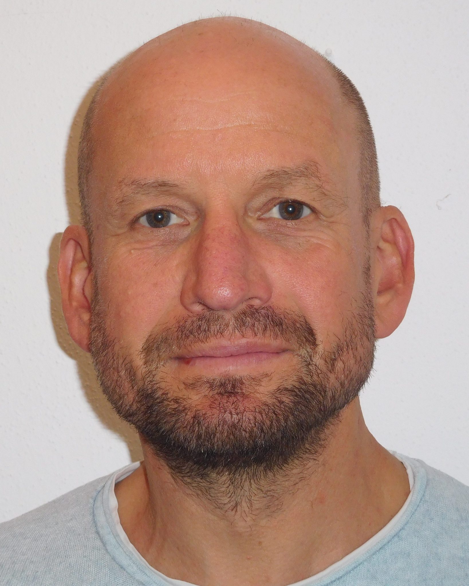 Günther Schausberger