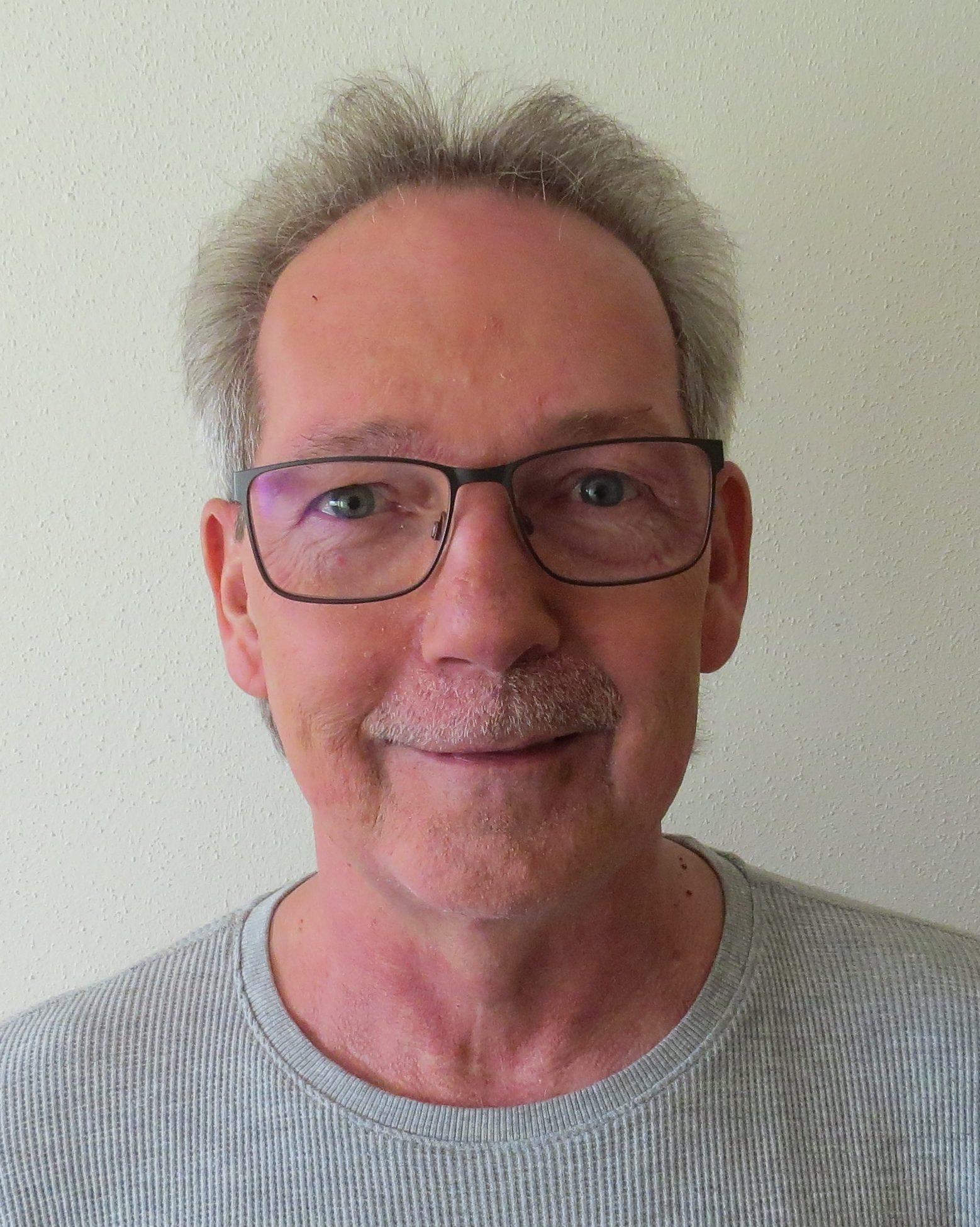 Günther Witzeneder